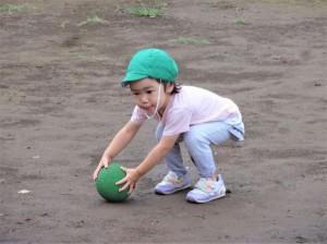 gどろんこ　ボール (10)